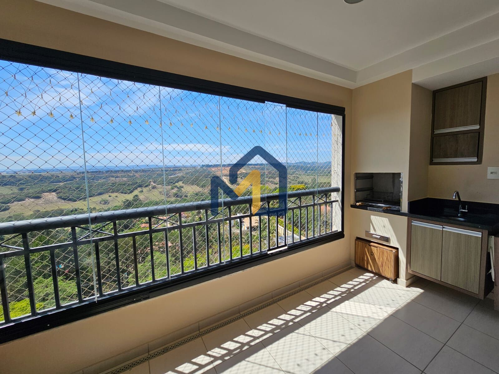 Apartamento, 3 quartos, 85 m² - Foto 24