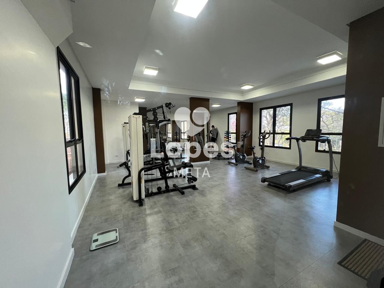 Apartamento, 3 quartos, 85 m² - Foto 28