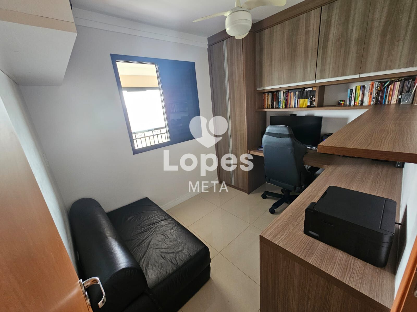 Apartamento, 3 quartos, 85 m² - Foto 17