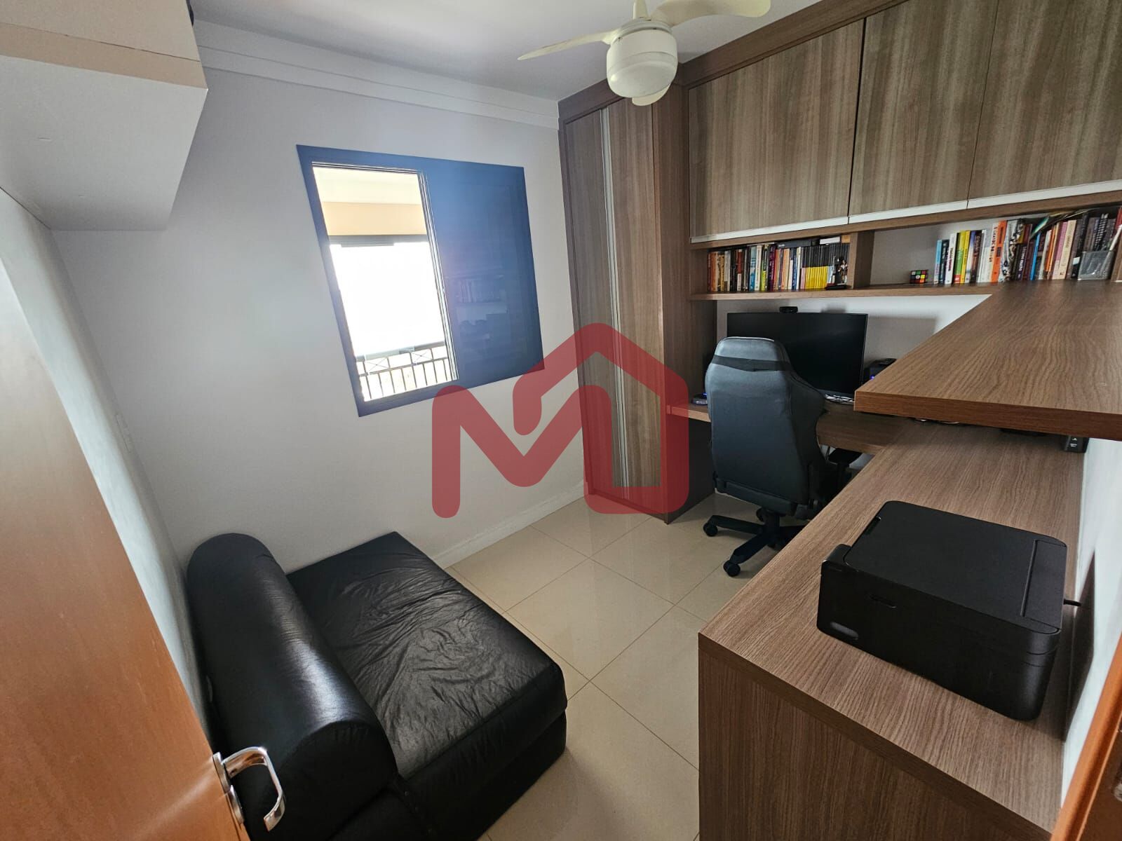Apartamento, 3 quartos, 85 m² - Foto 18