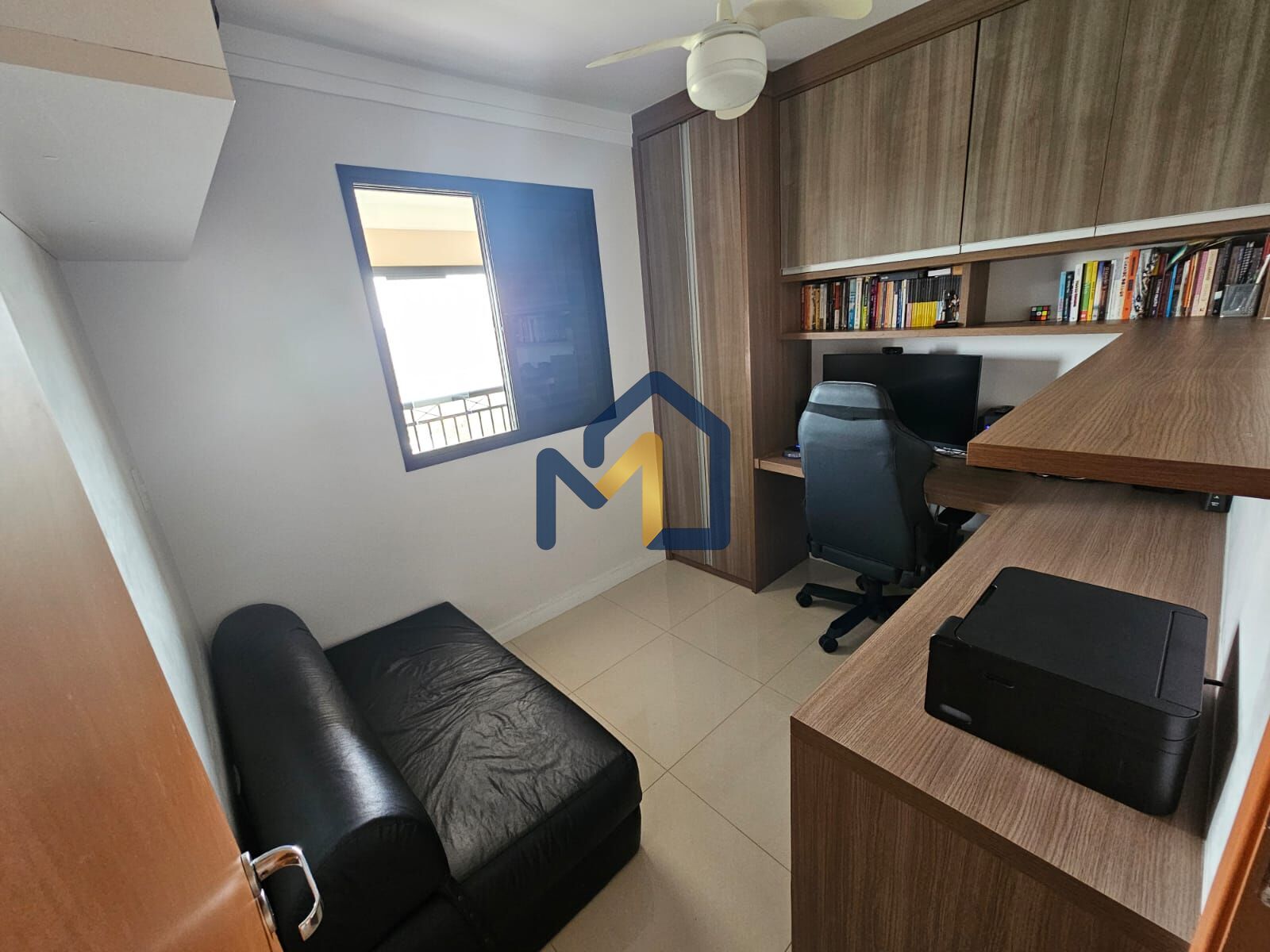Apartamento, 3 quartos, 85 m² - Foto 18