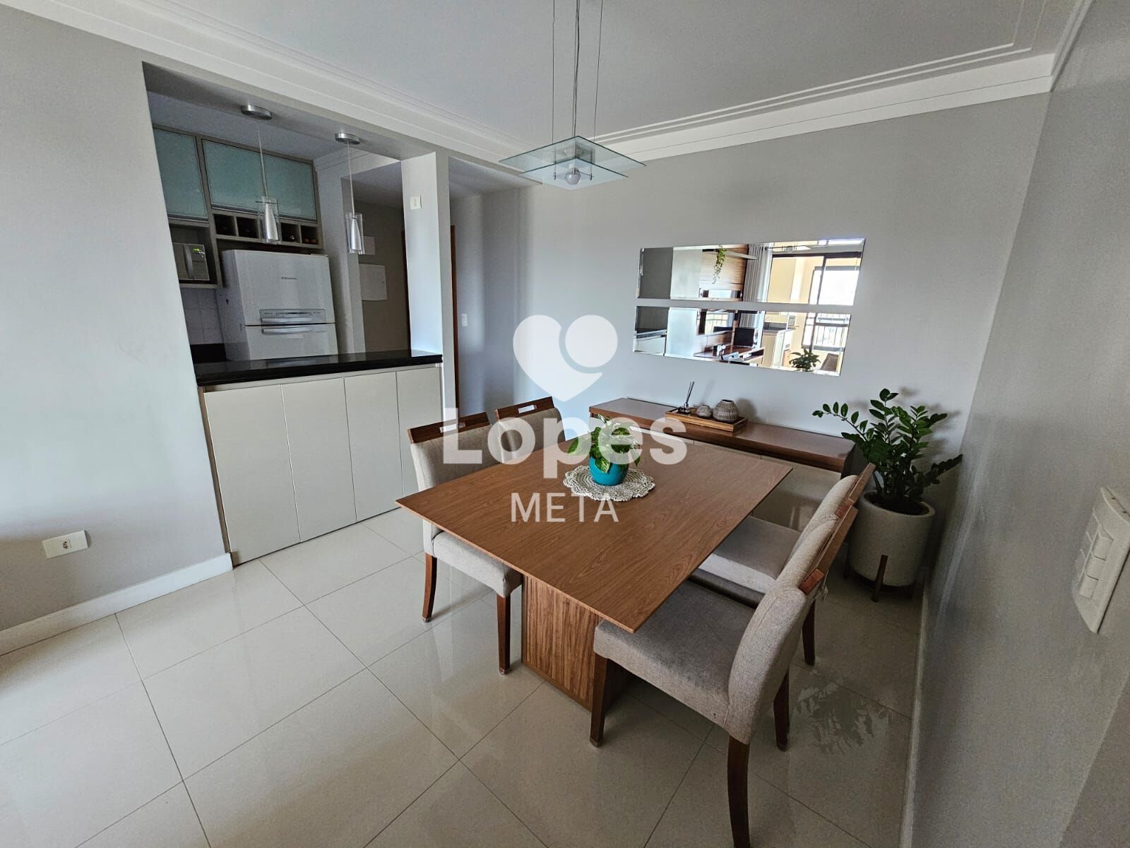 Apartamento, 3 quartos, 85 m² - Foto 15