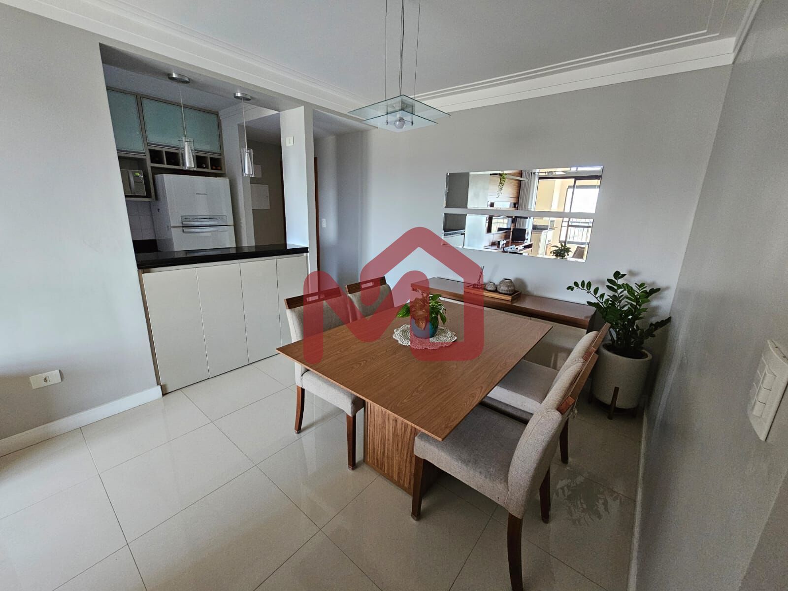 Apartamento, 3 quartos, 85 m² - Foto 16