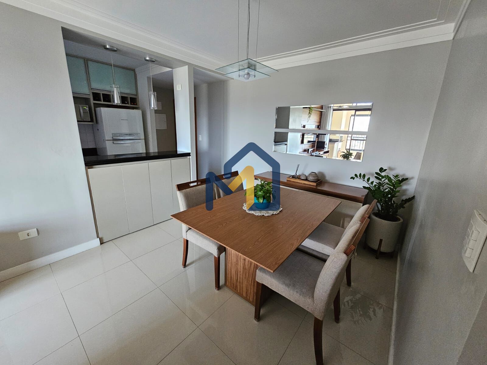 Apartamento, 3 quartos, 85 m² - Foto 16