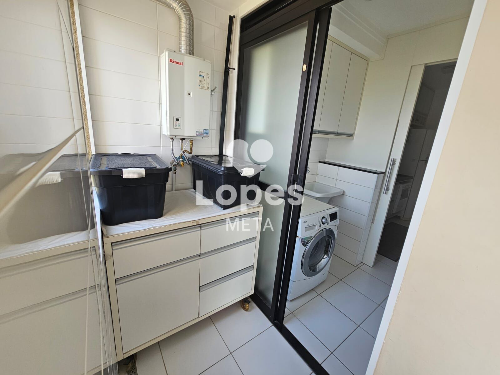 Apartamento, 3 quartos, 85 m² - Foto 11
