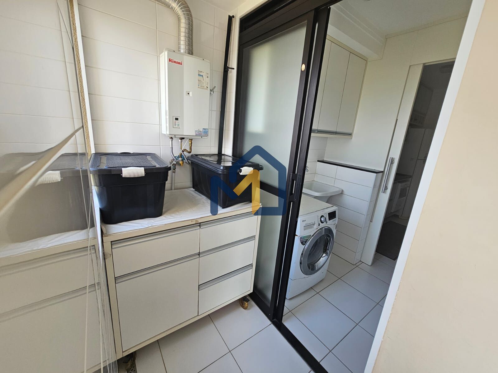 Apartamento, 3 quartos, 85 m² - Foto 12