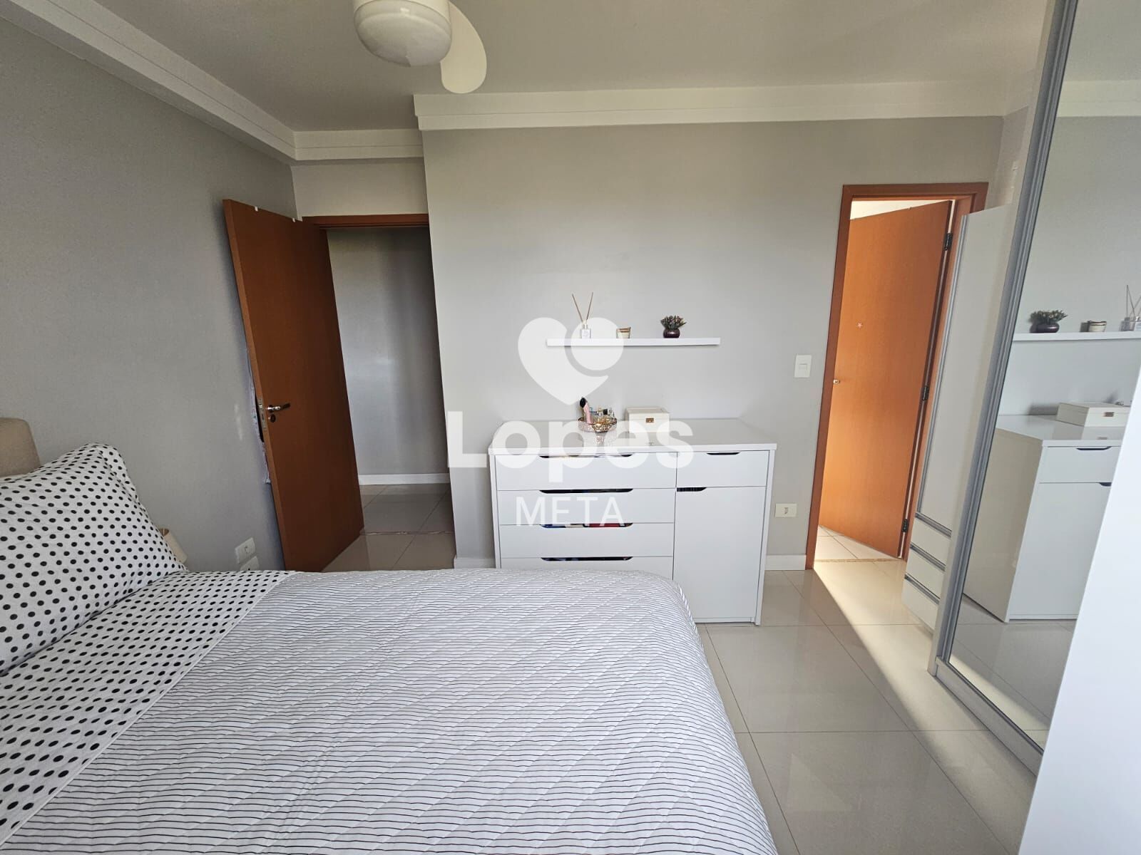 Apartamento, 3 quartos, 85 m² - Foto 6