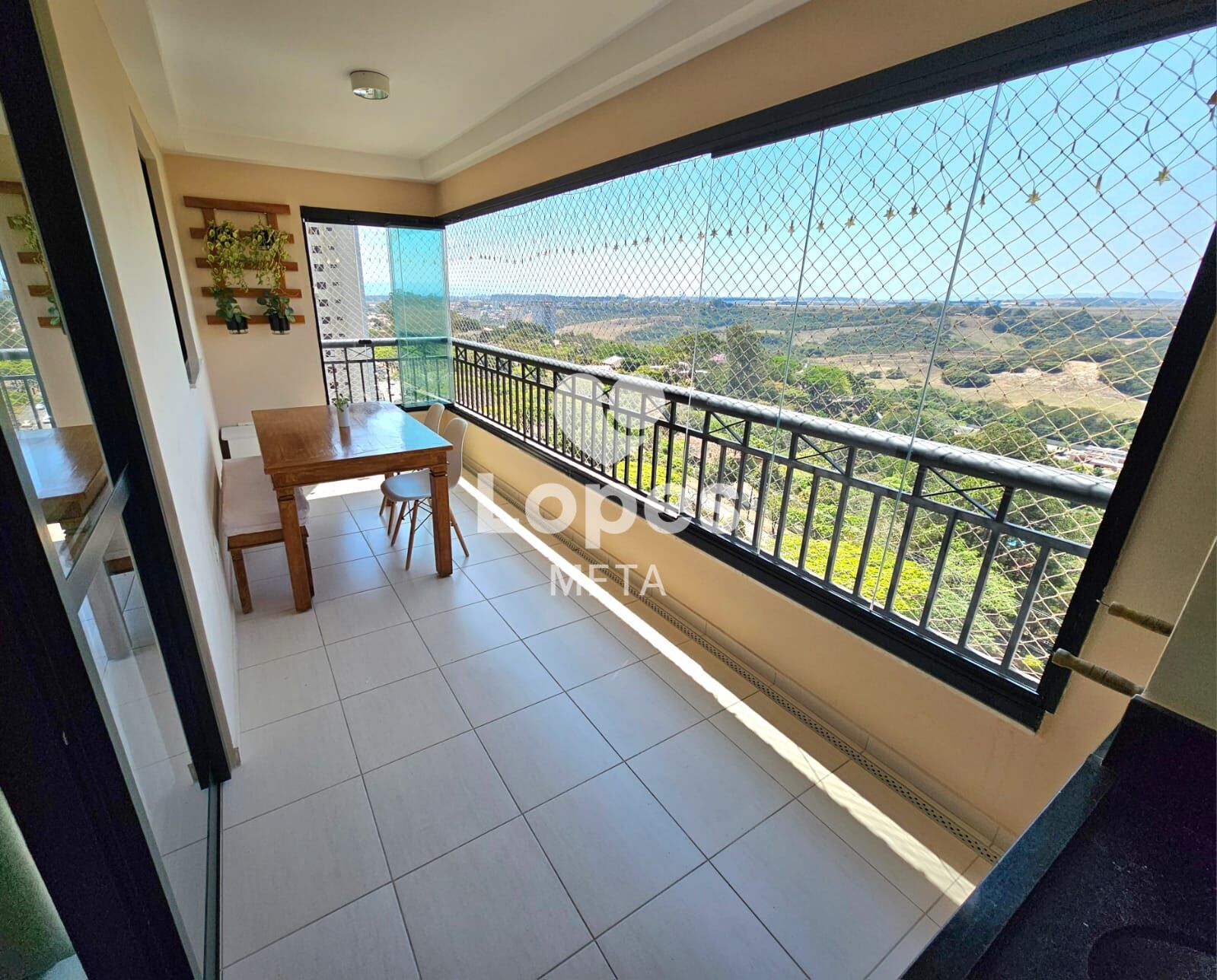 Apartamento, 3 quartos, 85 m² - Foto 23