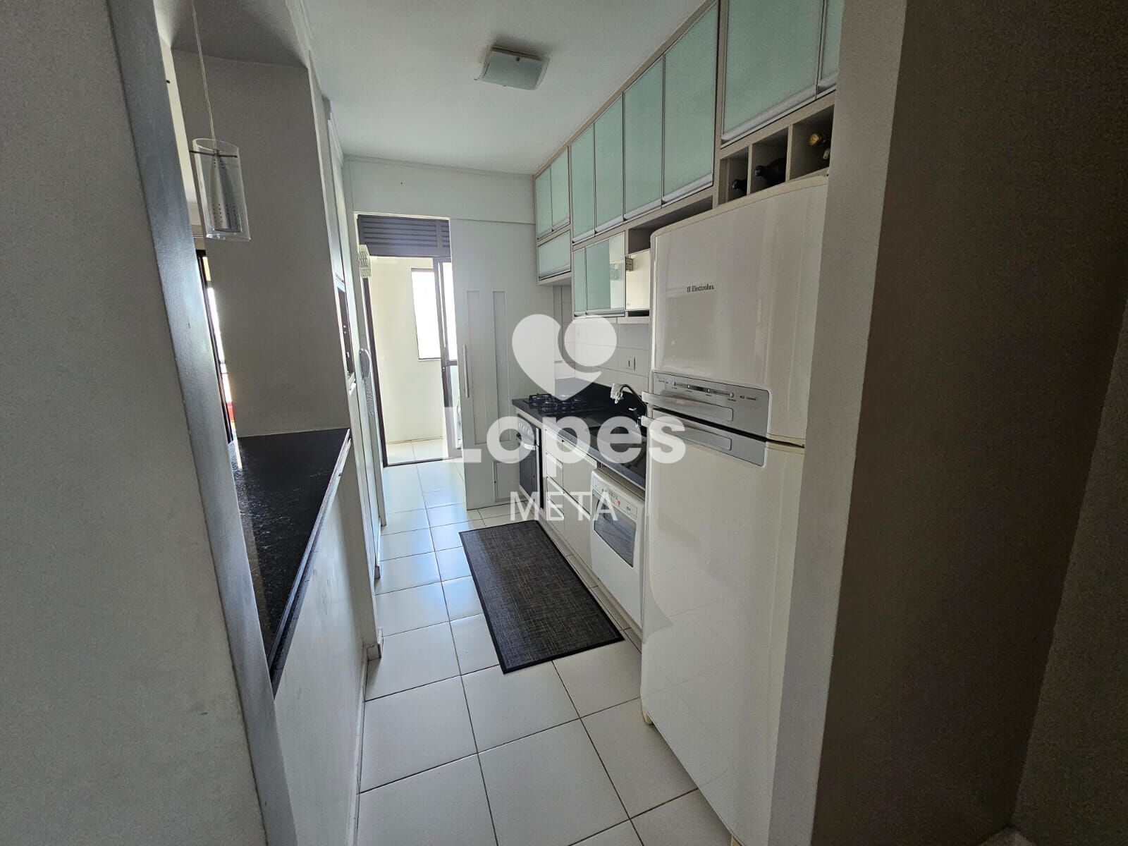 Apartamento, 3 quartos, 85 m² - Foto 16