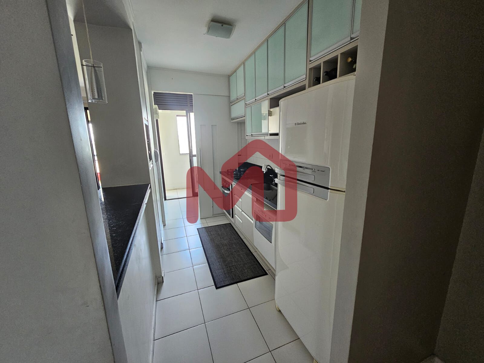 Apartamento, 3 quartos, 85 m² - Foto 17