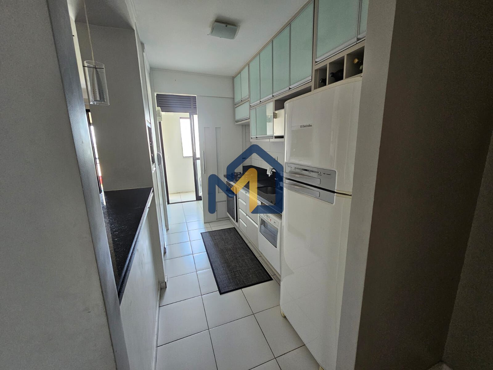 Apartamento, 3 quartos, 85 m² - Foto 17