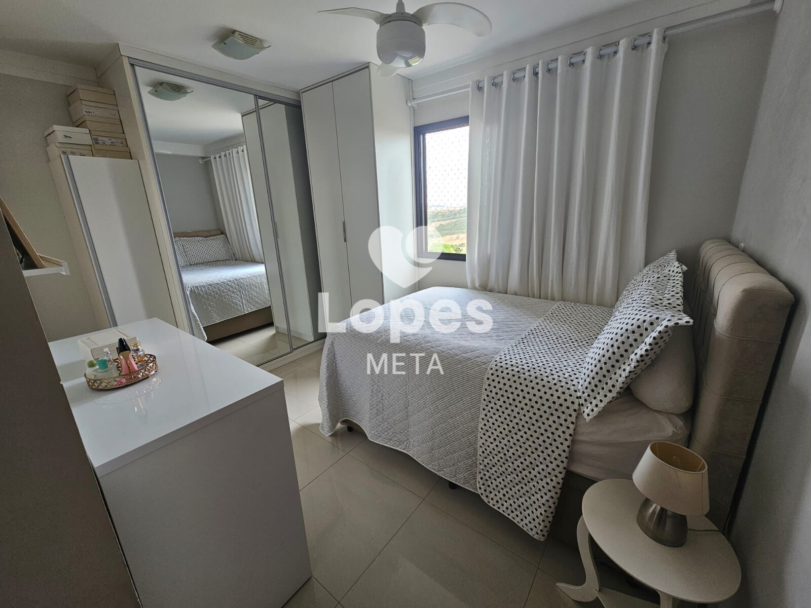 Apartamento, 3 quartos, 85 m² - Foto 20