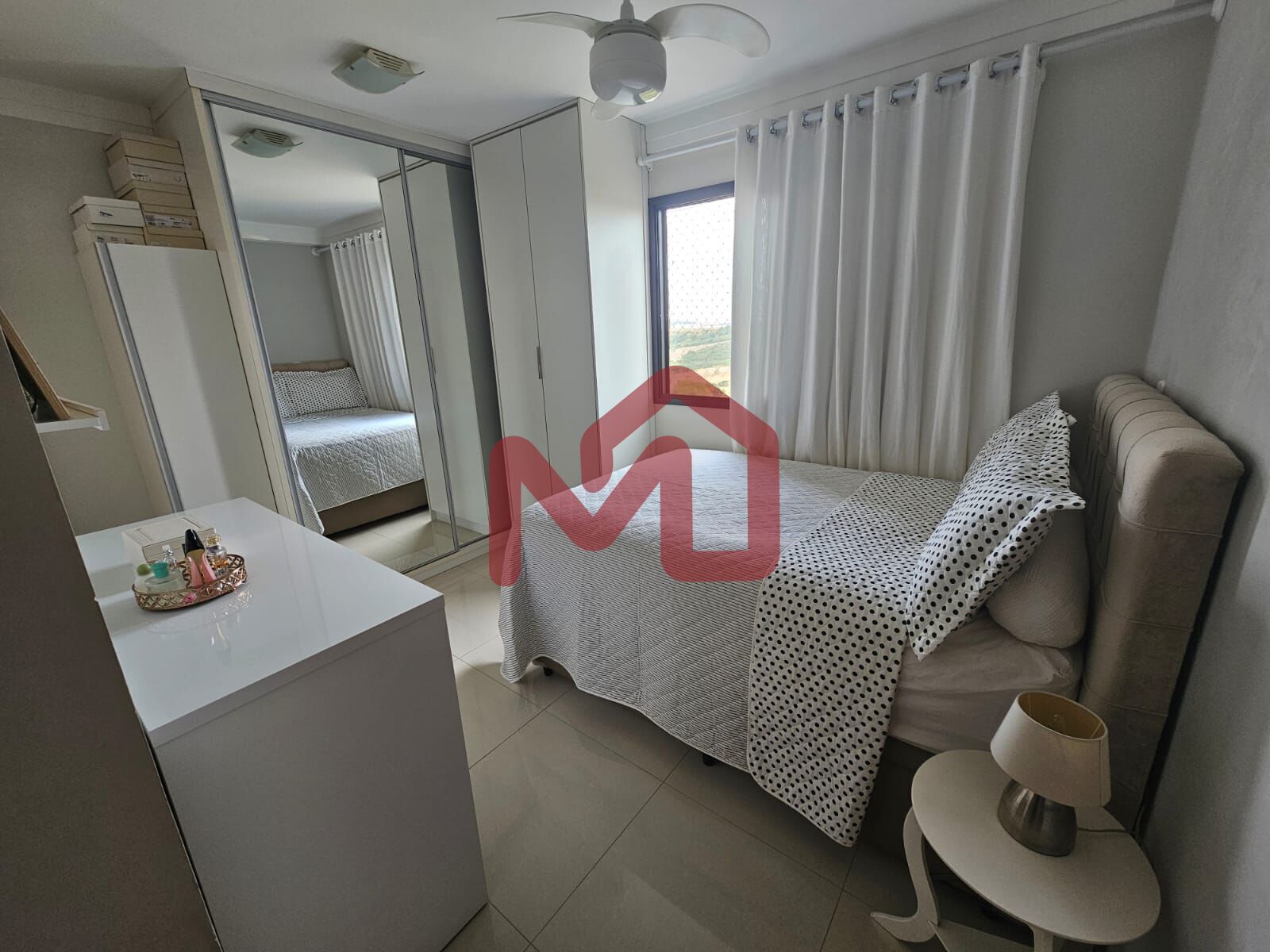 Apartamento, 3 quartos, 85 m² - Foto 21
