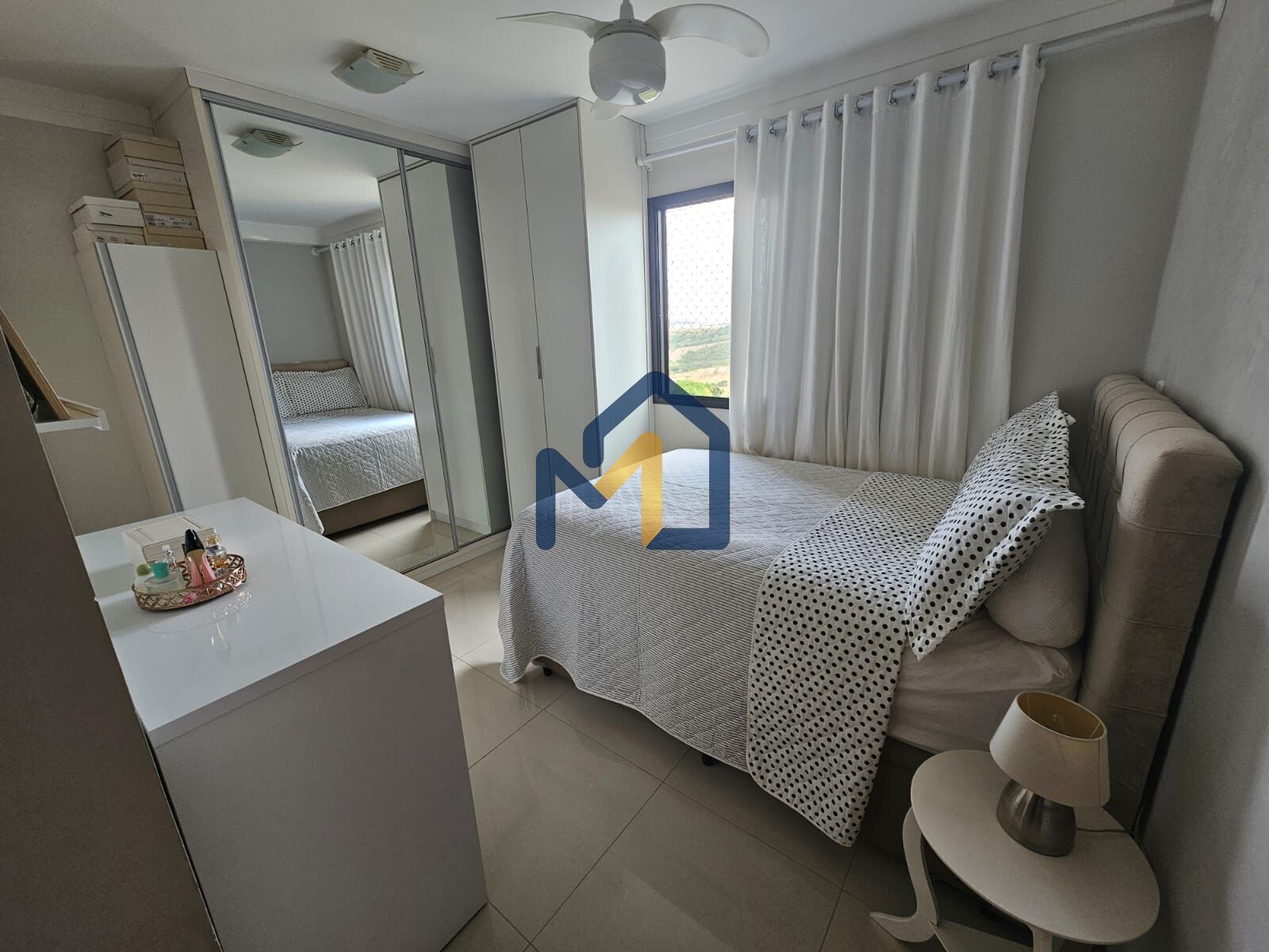 Apartamento, 3 quartos, 85 m² - Foto 21