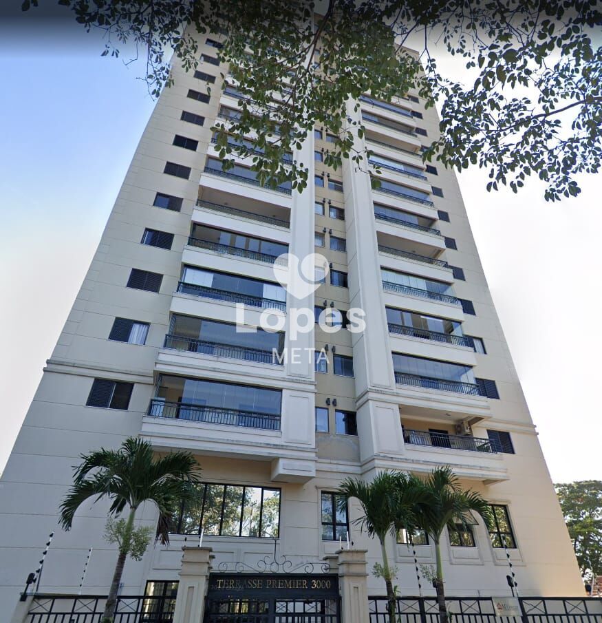 Apartamento, 3 quartos, 85 m² - Foto 30