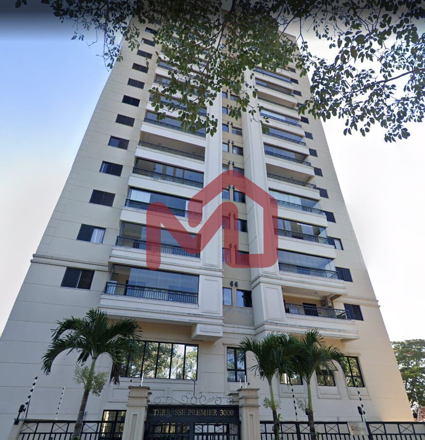 Apartamento, 3 quartos, 85 m² - Foto 30