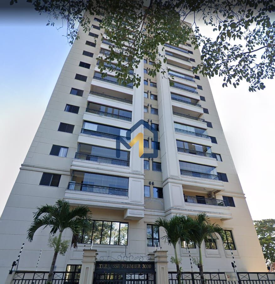 Apartamento, 3 quartos, 85 m² - Foto 30