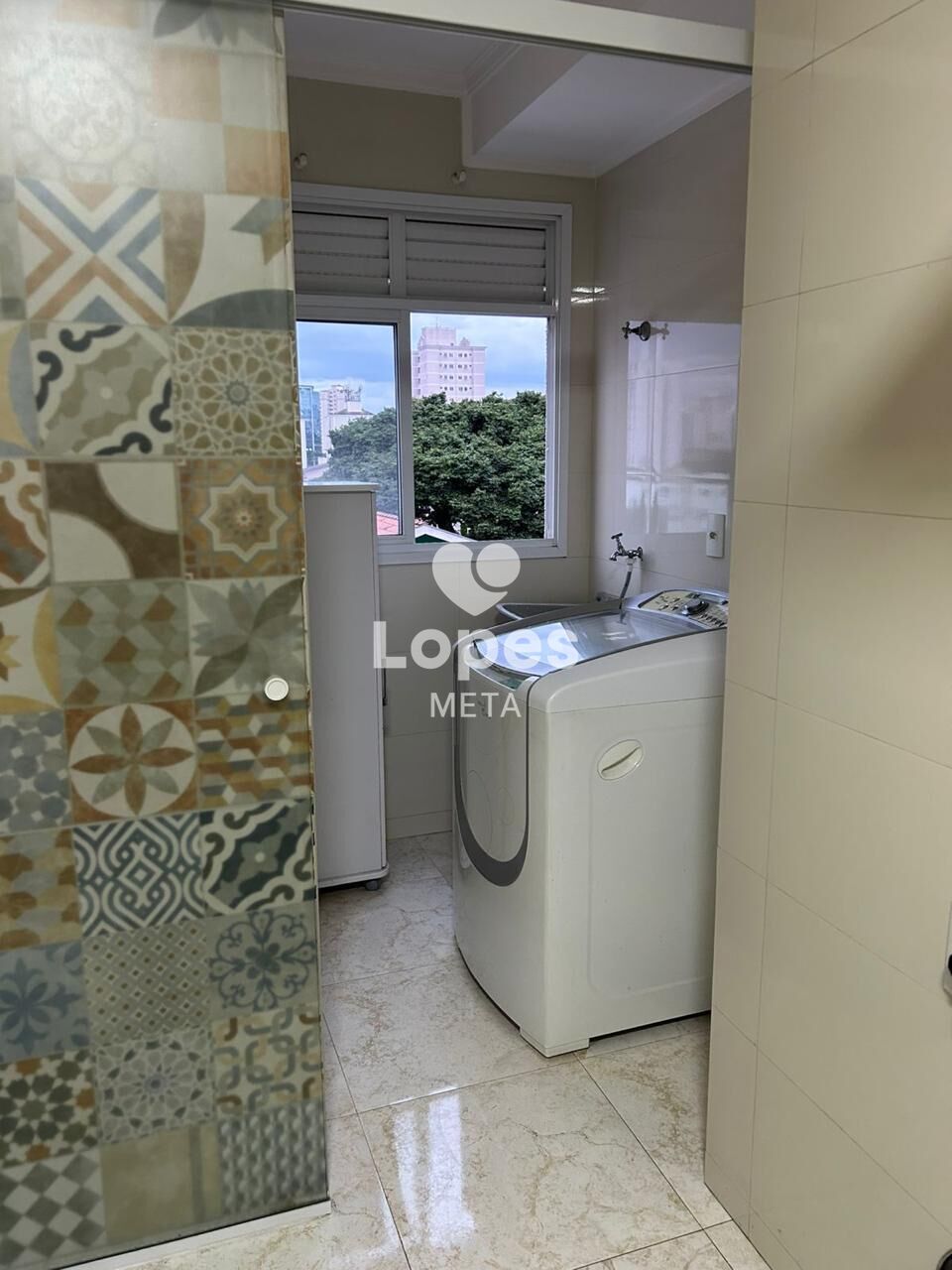 Apartamento à venda com 2 quartos, 67m² - Foto 11
