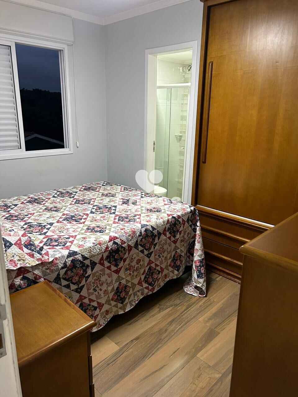 Apartamento à venda com 2 quartos, 67m² - Foto 14