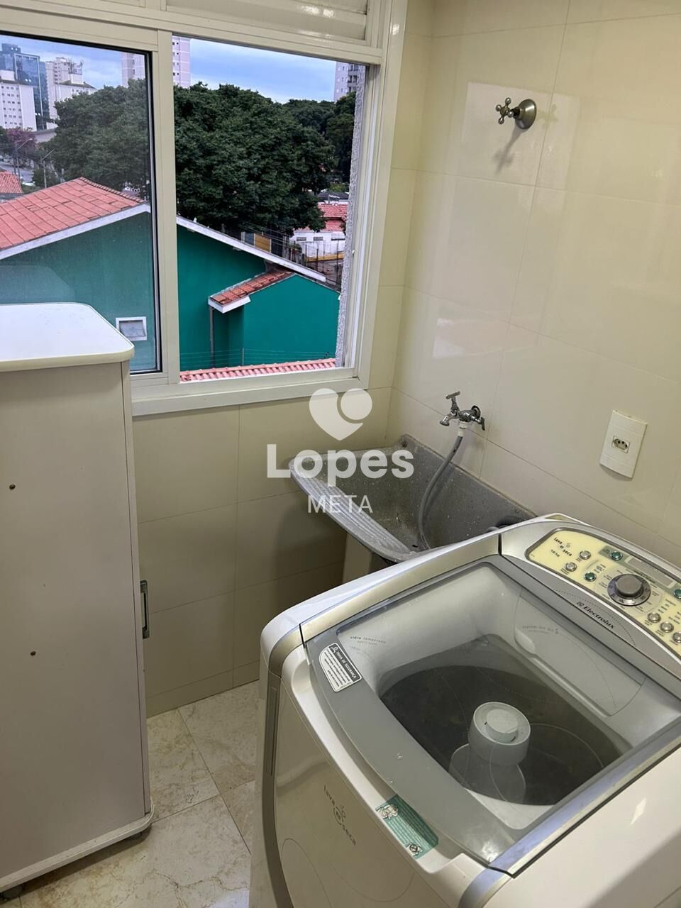 Apartamento à venda com 2 quartos, 67m² - Foto 13
