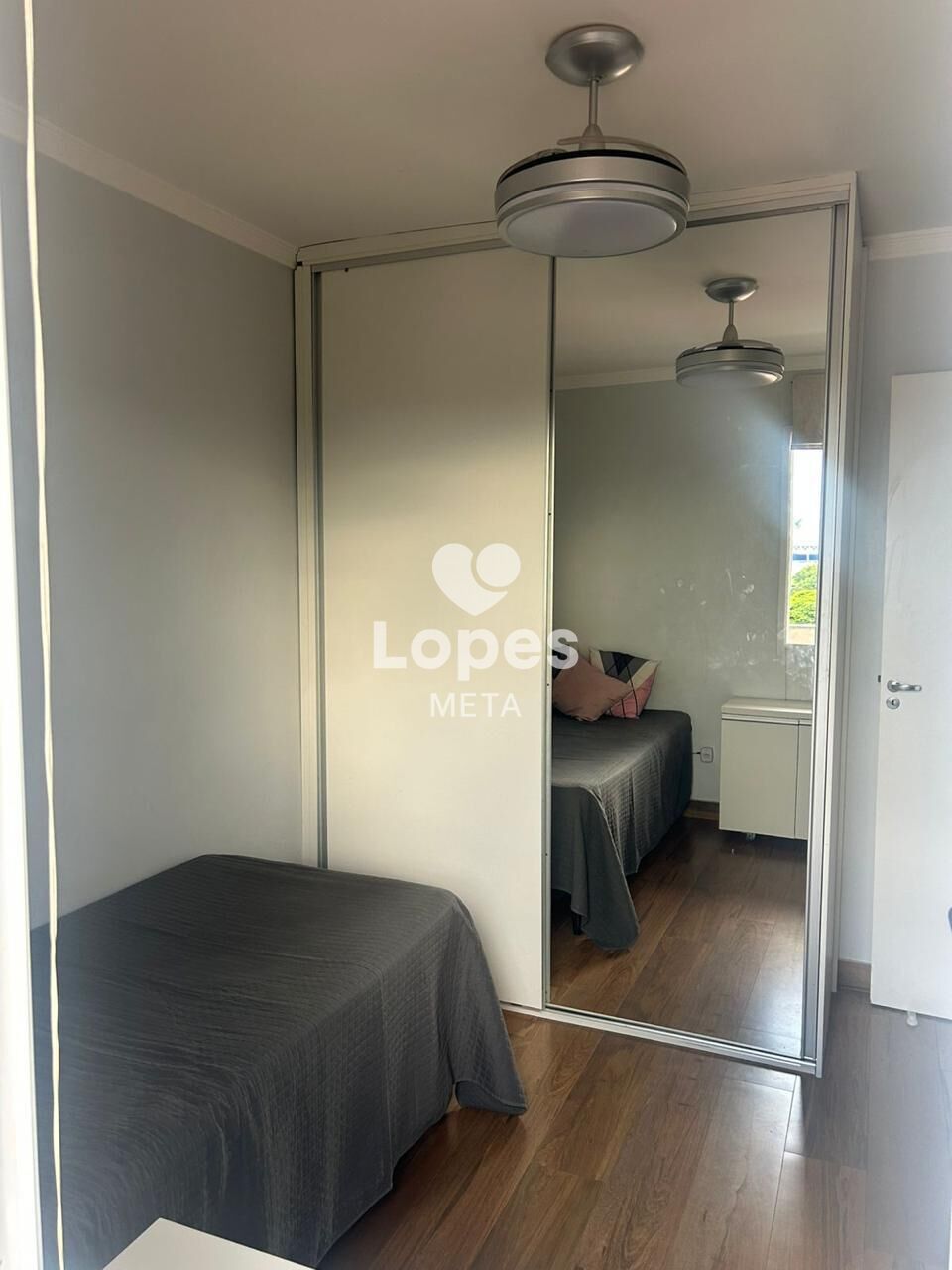 Apartamento à venda com 2 quartos, 67m² - Foto 22