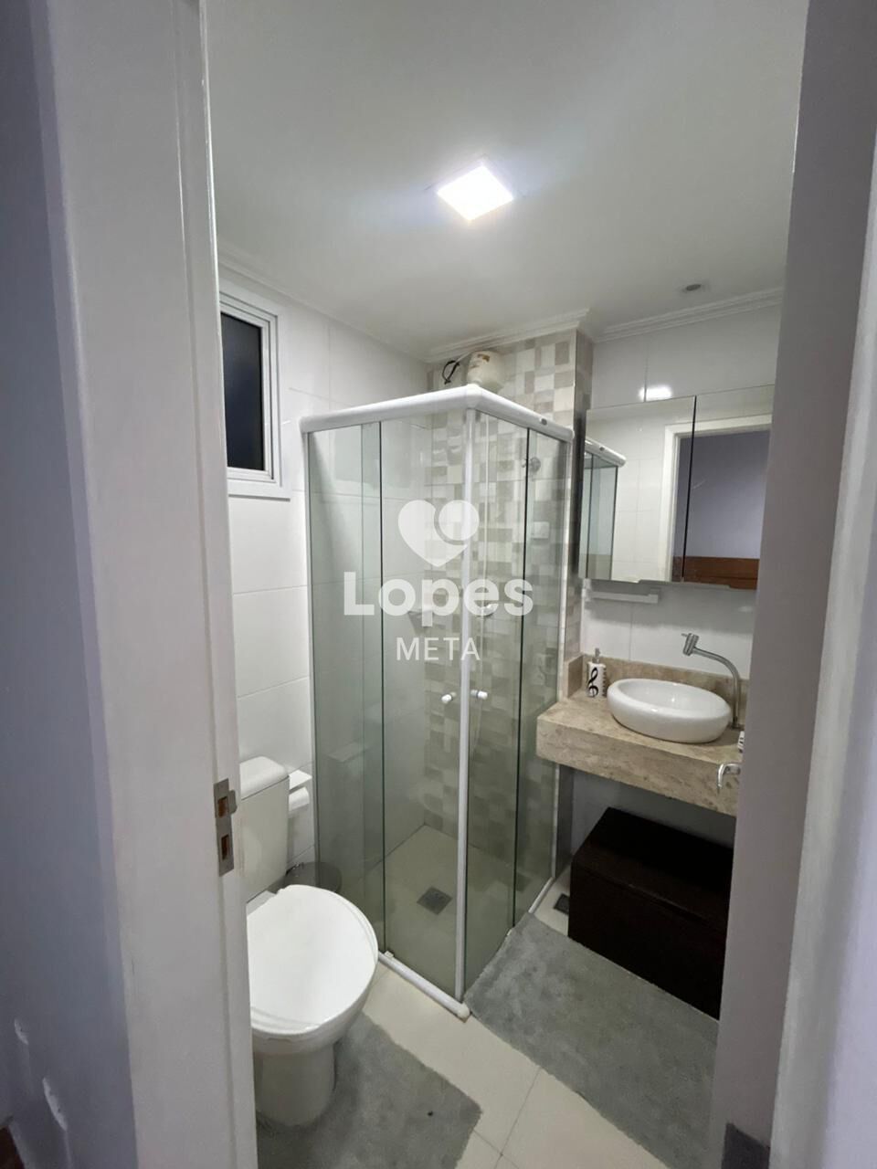 Apartamento à venda com 2 quartos, 67m² - Foto 17