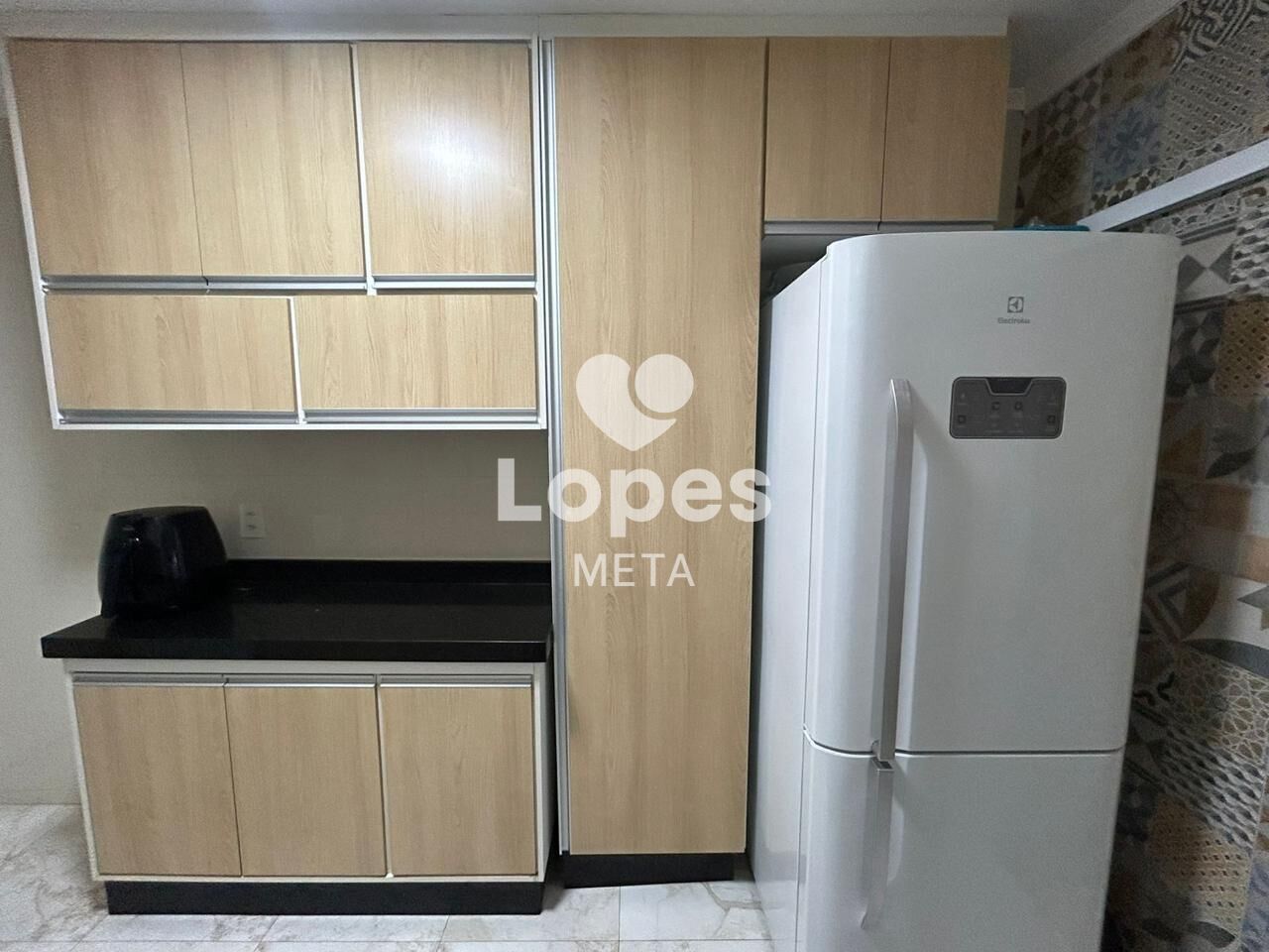Apartamento à venda com 2 quartos, 67m² - Foto 10