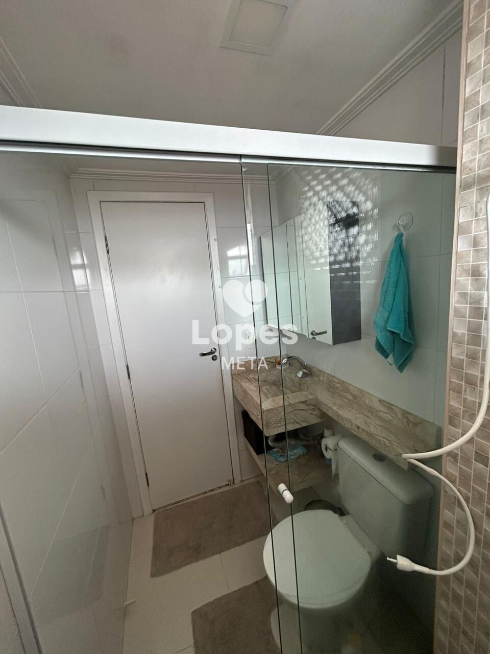 Apartamento à venda com 2 quartos, 67m² - Foto 25