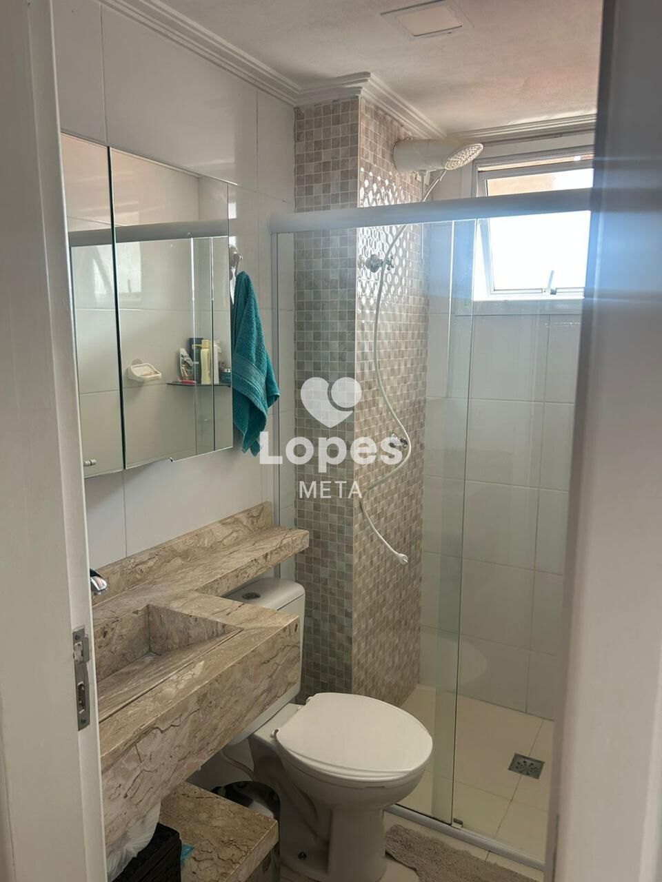 Apartamento à venda com 2 quartos, 67m² - Foto 24