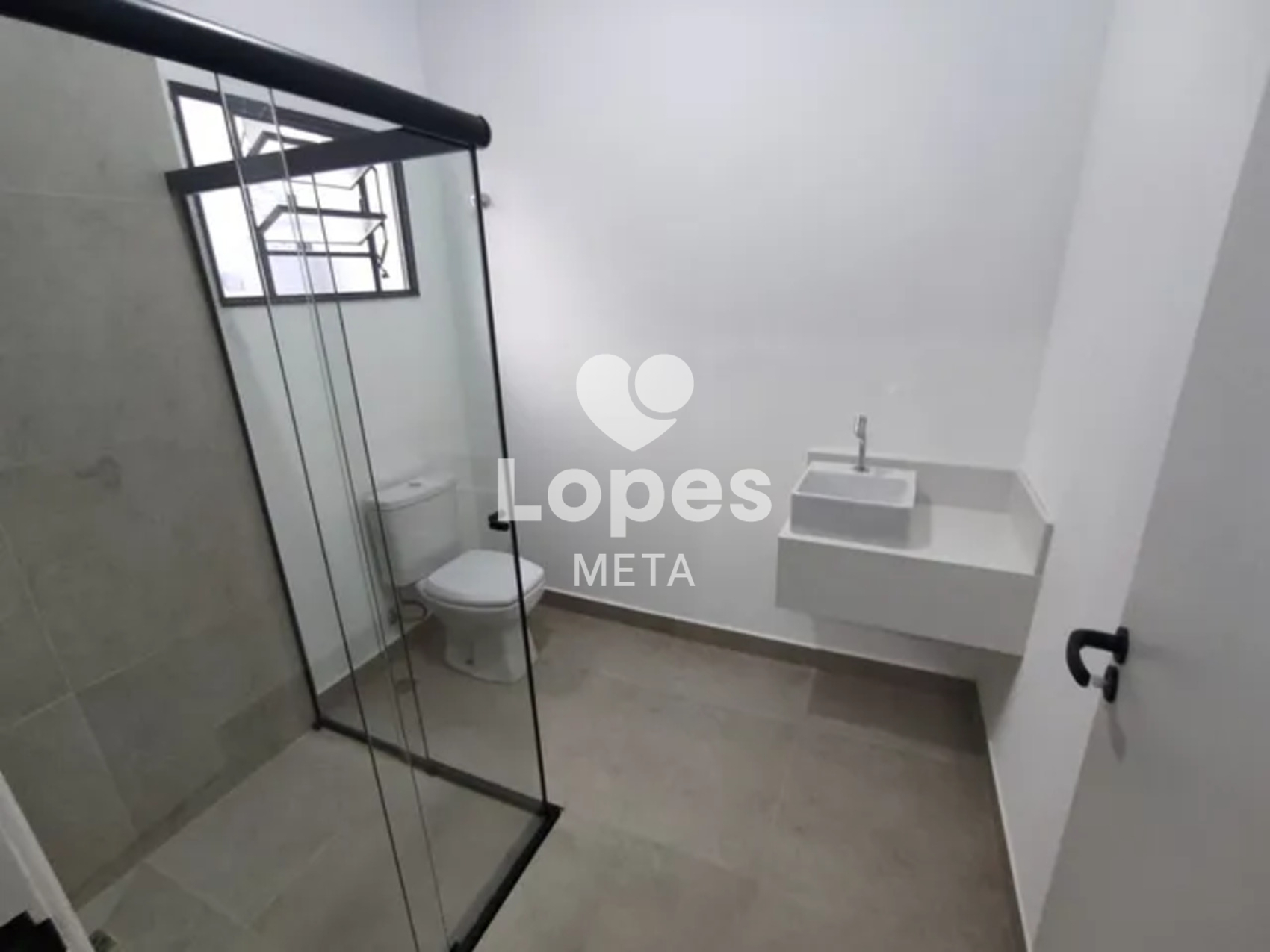 Casa à venda com 3 quartos, 140m² - Foto 14