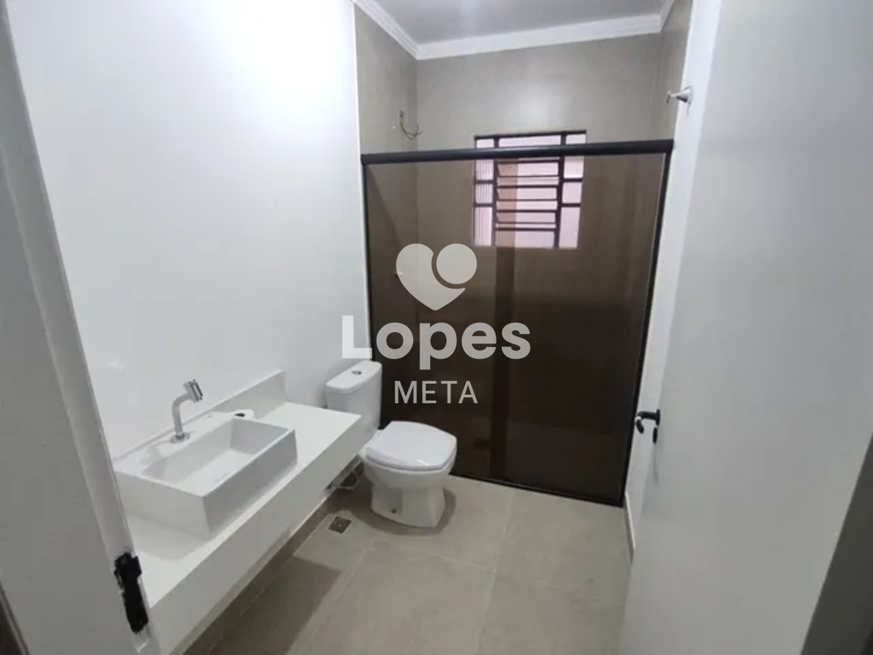 Casa à venda com 3 quartos, 140m² - Foto 13