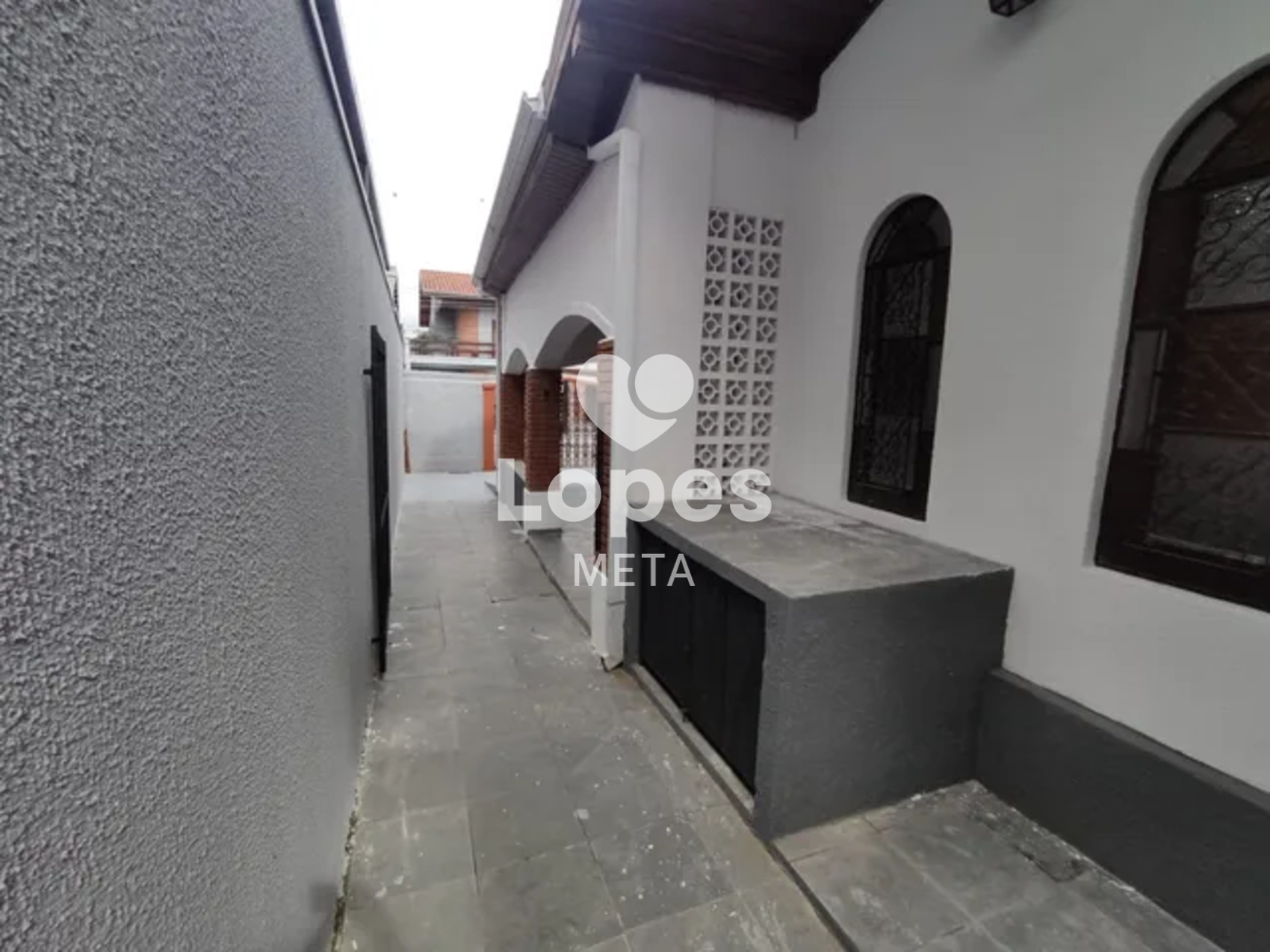 Casa à venda com 3 quartos, 140m² - Foto 12