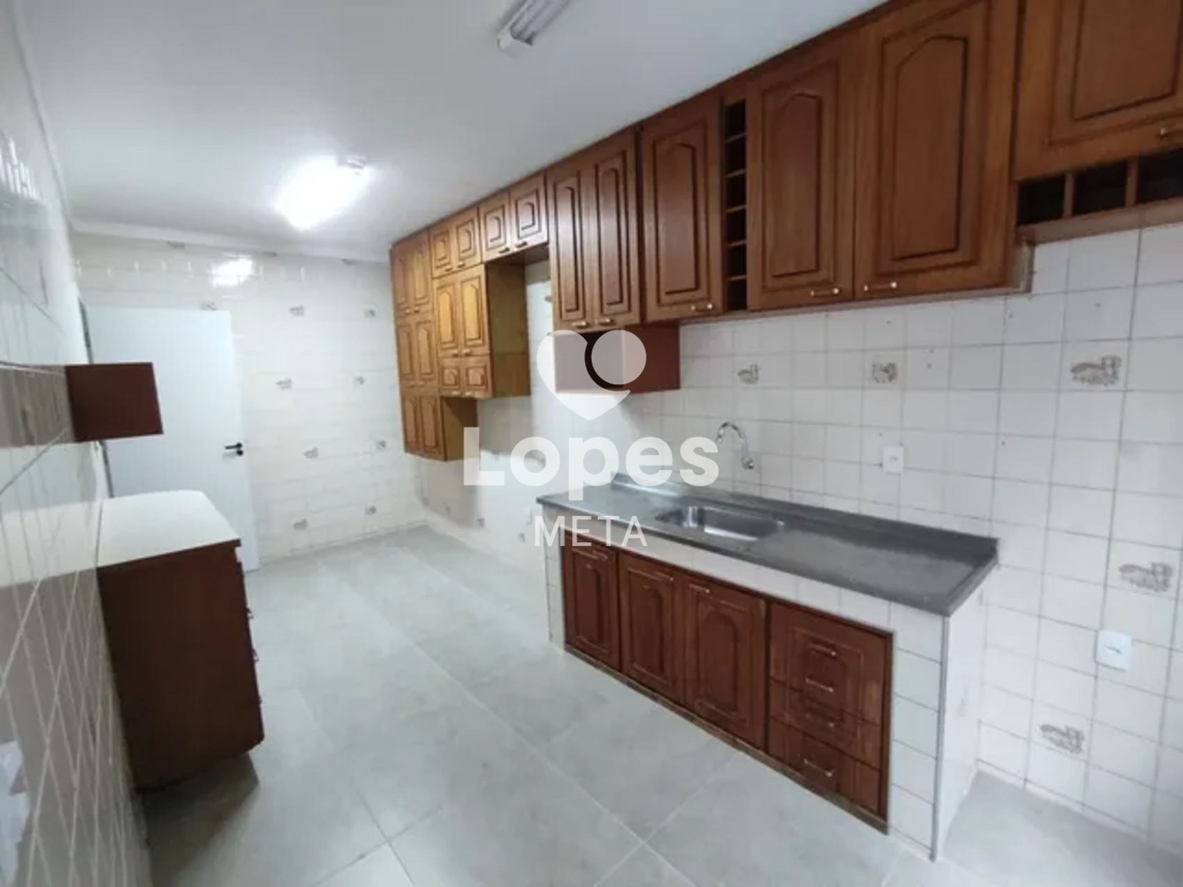 Casa à venda com 3 quartos, 140m² - Foto 10