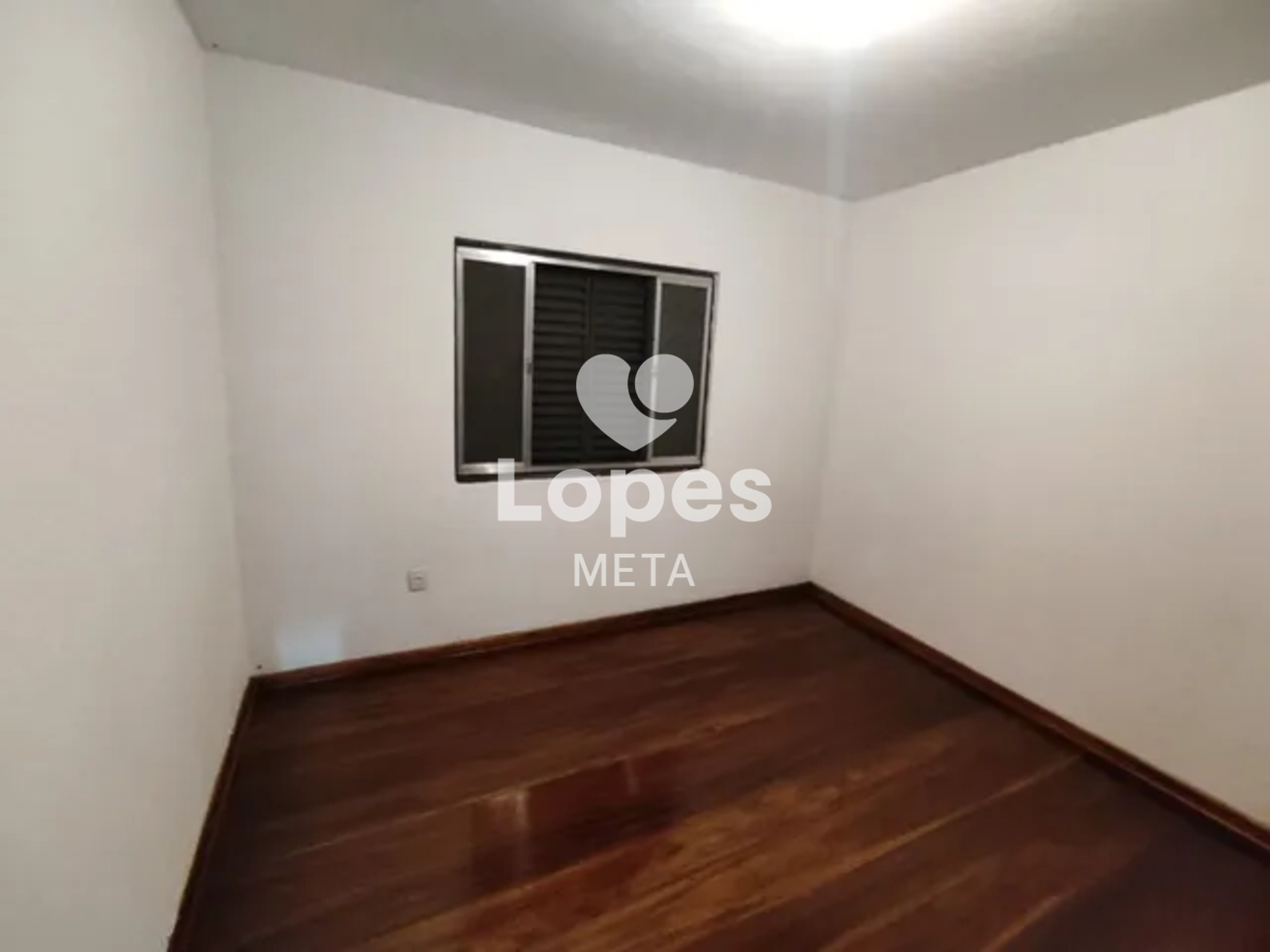 Casa à venda com 3 quartos, 140m² - Foto 7
