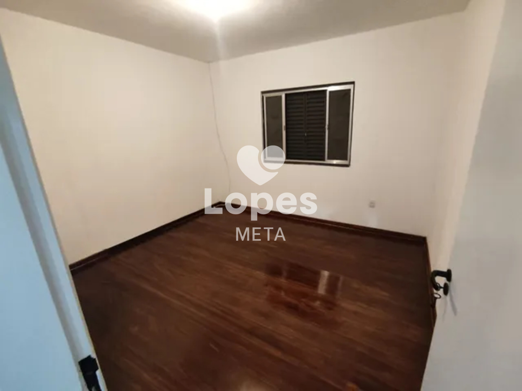 Casa à venda com 3 quartos, 140m² - Foto 6