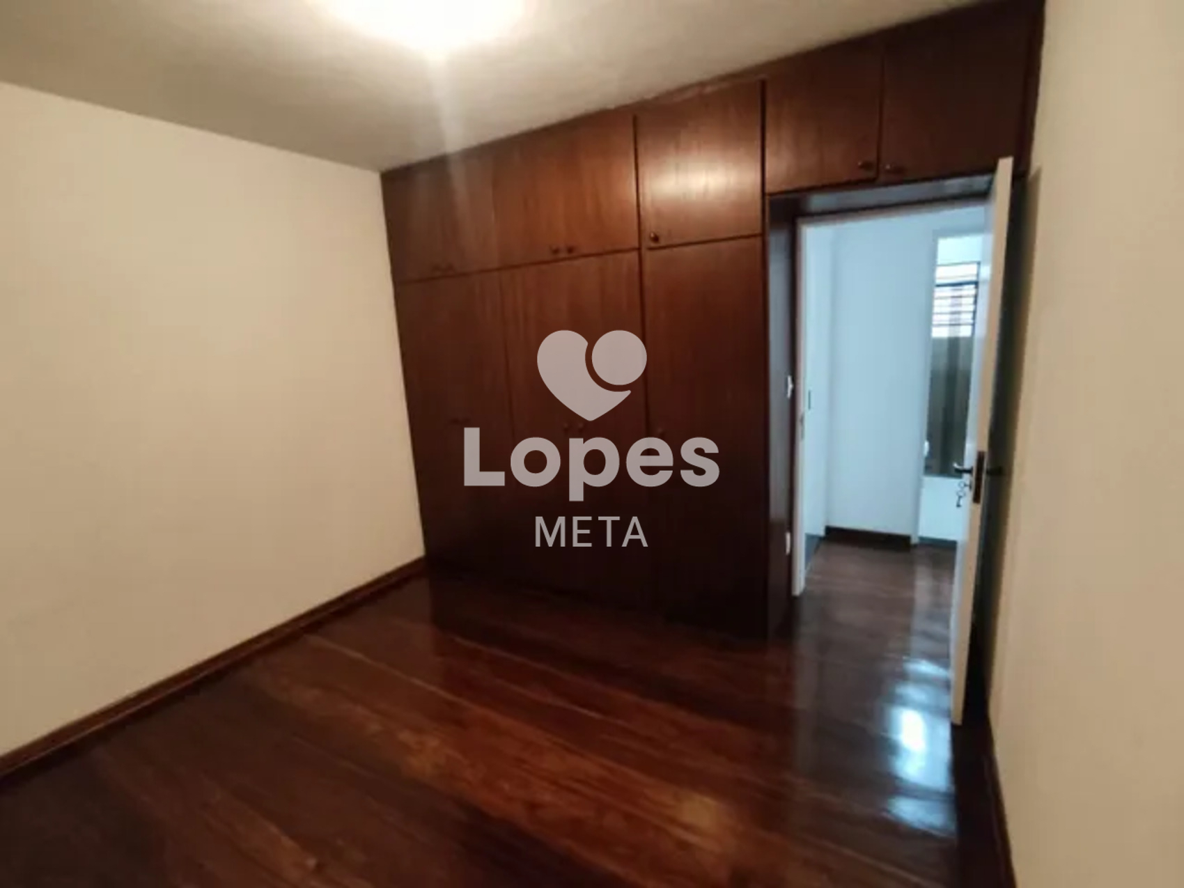 Casa à venda com 3 quartos, 140m² - Foto 8