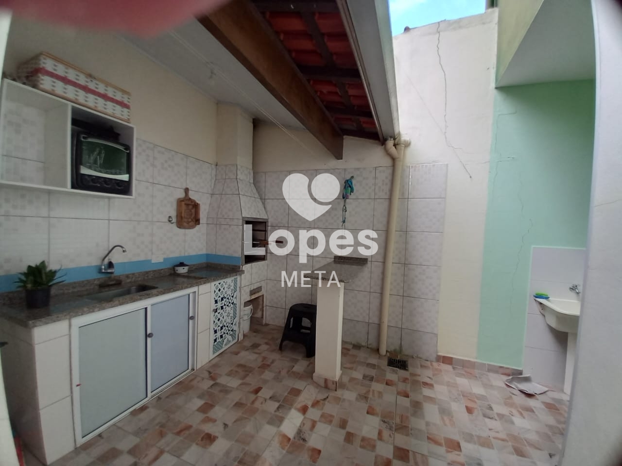 Apartamento à venda com 2 quartos, 49m² - Foto 7
