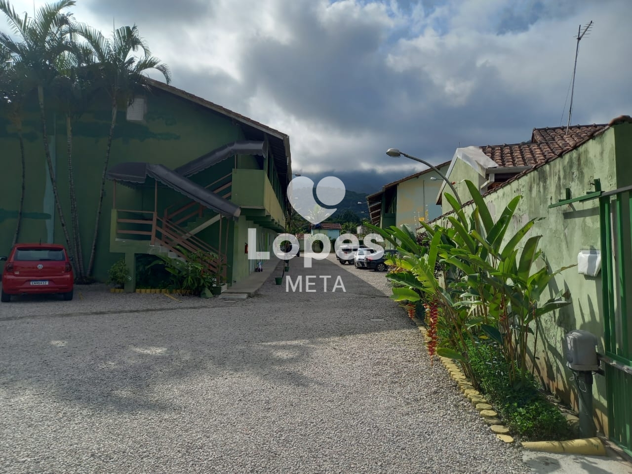 Apartamento à venda com 2 quartos, 49m² - Foto 12