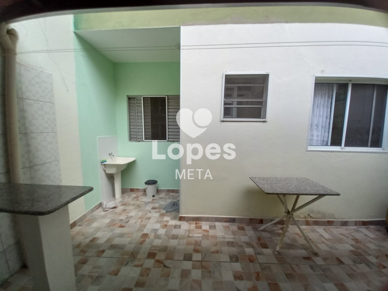 Apartamento à venda com 2 quartos, 49m² - Foto 9
