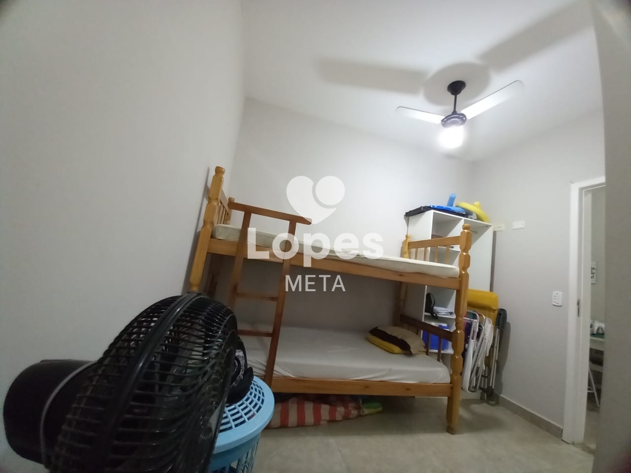 Apartamento à venda com 2 quartos, 49m² - Foto 5