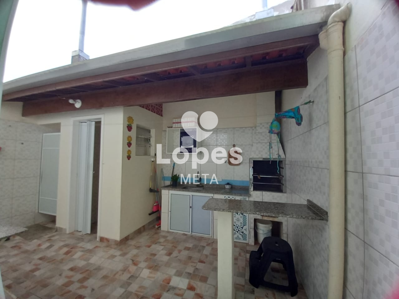 Apartamento à venda com 2 quartos, 49m² - Foto 10