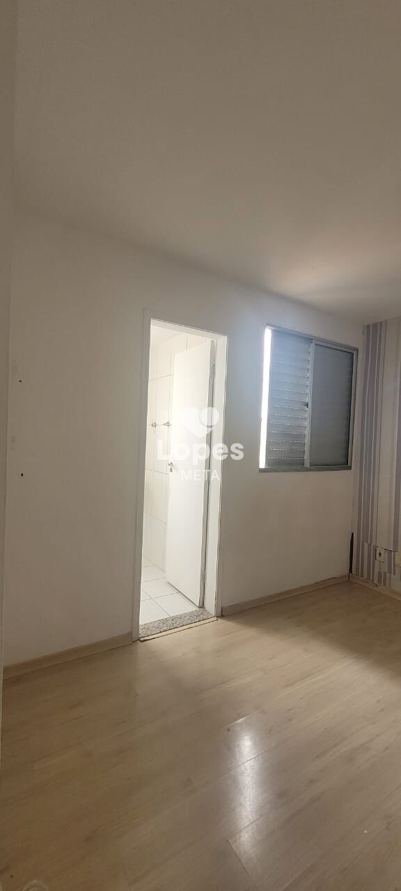 Apartamento, 2 quartos, 54 m² - Foto 11