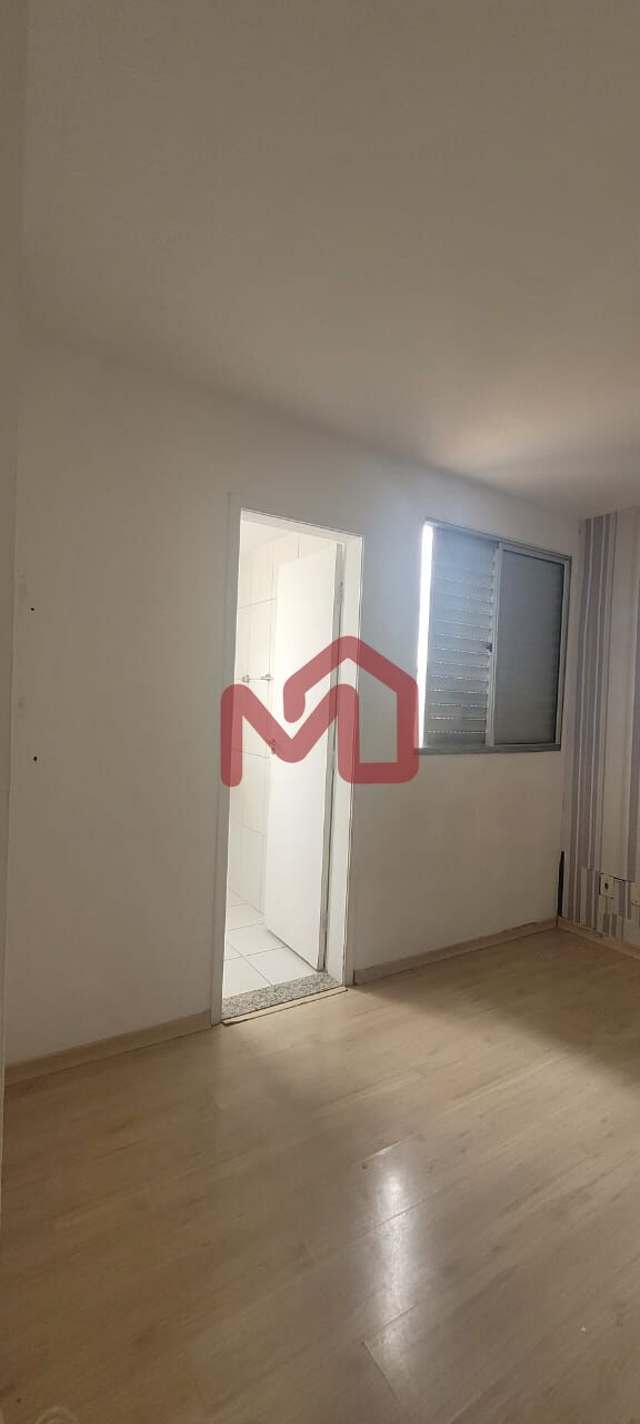 Apartamento, 2 quartos, 54 m² - Foto 11