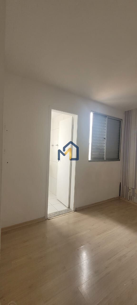 Apartamento, 2 quartos, 54 m² - Foto 11