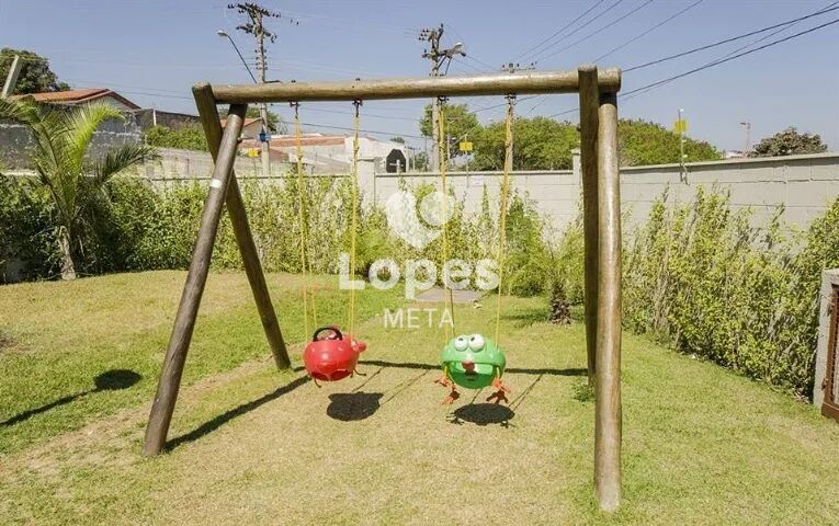 Apartamento, 2 quartos, 54 m² - Foto 22