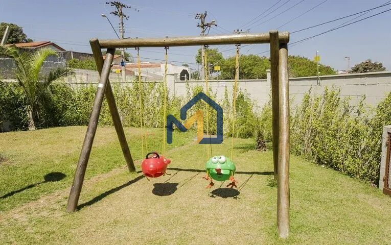 Apartamento, 2 quartos, 54 m² - Foto 22