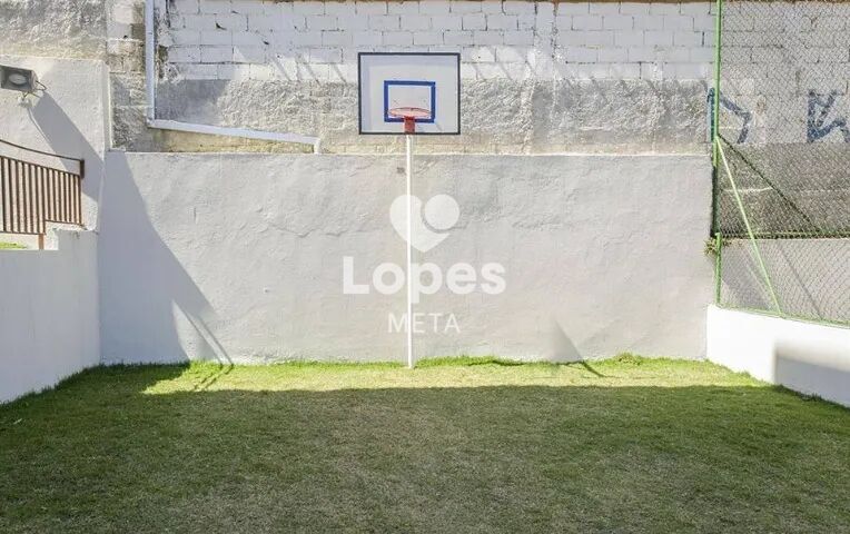 Apartamento, 2 quartos, 54 m² - Foto 24