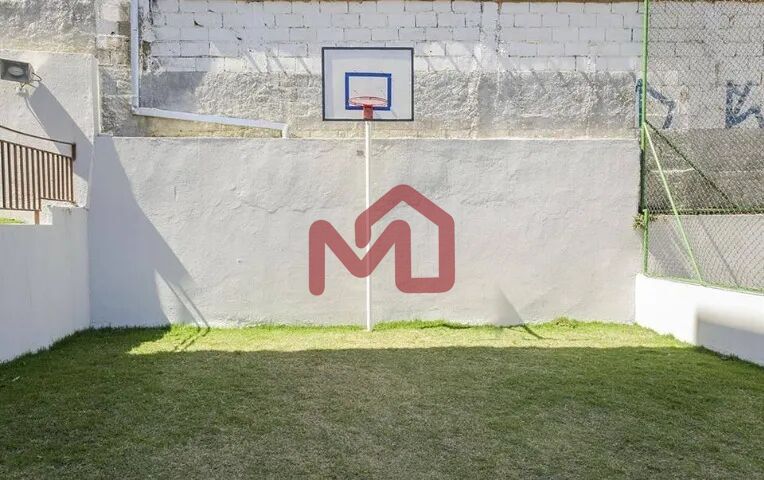 Apartamento, 2 quartos, 54 m² - Foto 24