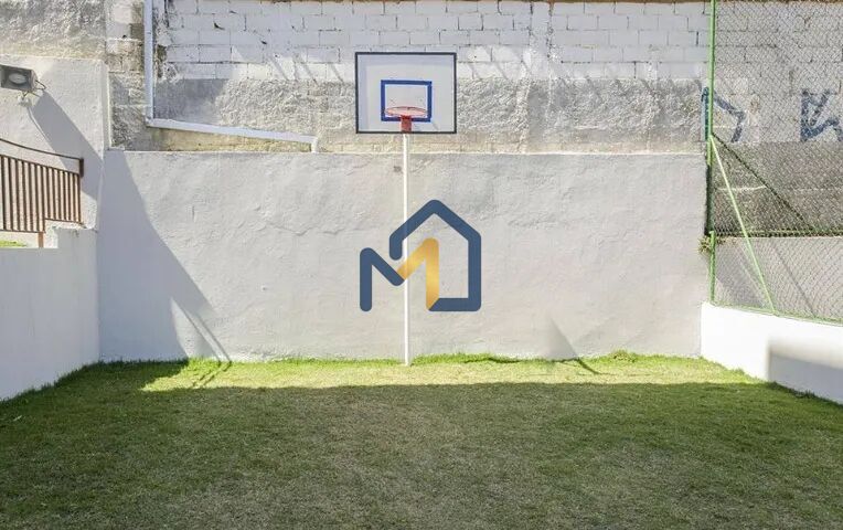 Apartamento, 2 quartos, 54 m² - Foto 24