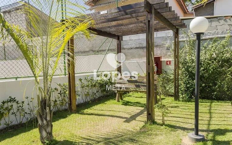 Apartamento, 2 quartos, 54 m² - Foto 25